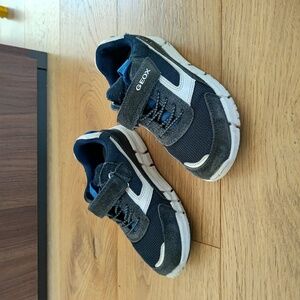 Geox Shoes